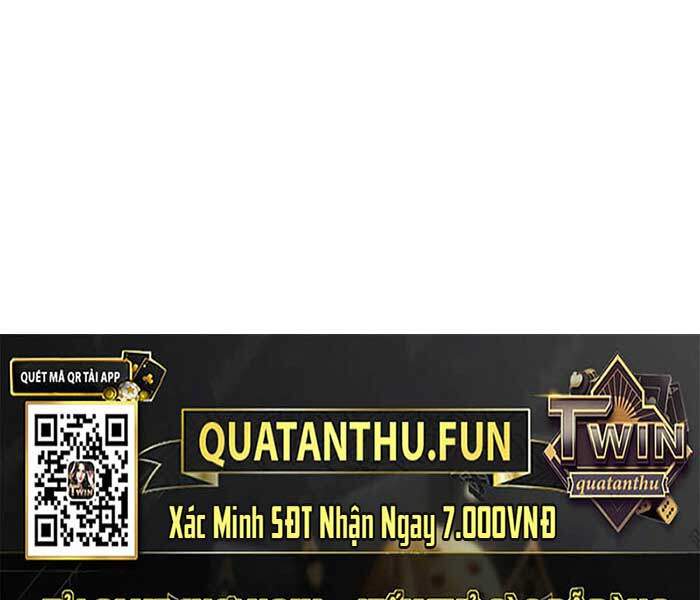 Thể Thao Cực Hạn Chap 277 - Next Chap 278