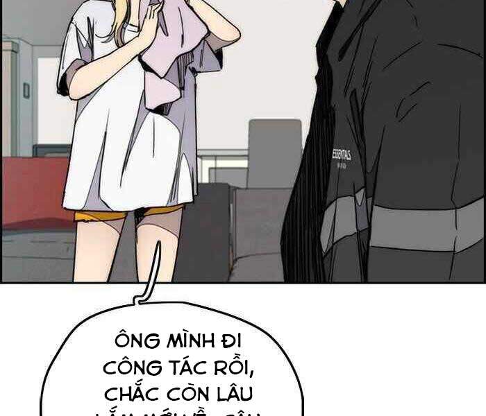 Thể Thao Cực Hạn Chap 277 - Next Chap 278