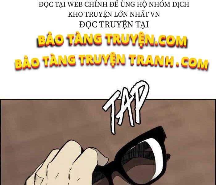 Thể Thao Cực Hạn Chap 277 - Next Chap 278