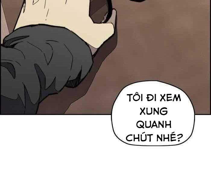 Thể Thao Cực Hạn Chap 277 - Next Chap 278