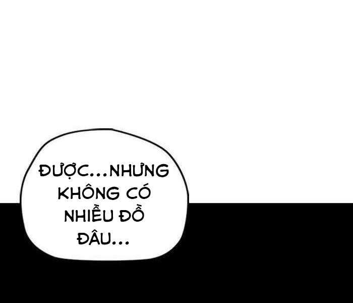 Thể Thao Cực Hạn Chap 277 - Next Chap 278