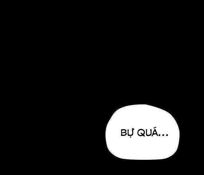 Thể Thao Cực Hạn Chap 277 - Next Chap 278