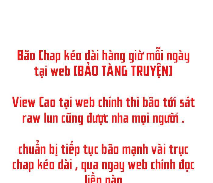 Thể Thao Cực Hạn Chap 278 - Next Chap 279