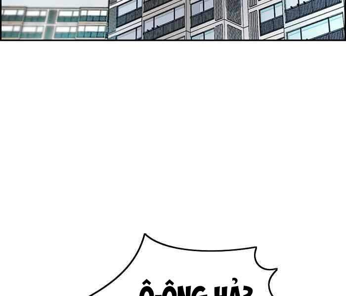 Thể Thao Cực Hạn Chap 278 - Next Chap 279