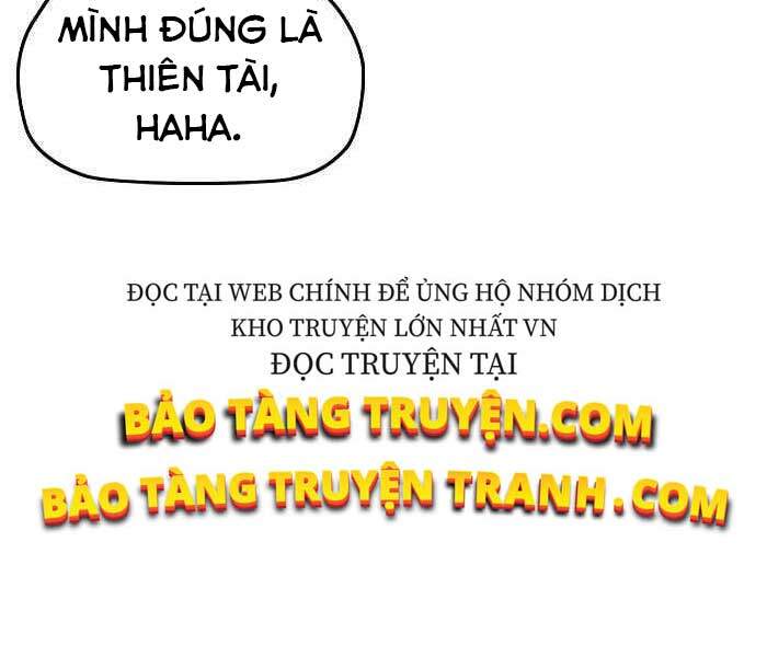 Thể Thao Cực Hạn Chap 278 - Next Chap 279