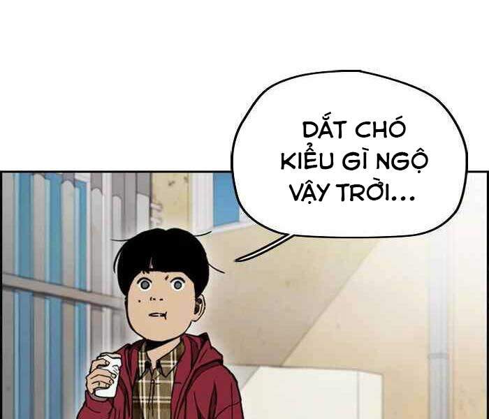 Thể Thao Cực Hạn Chap 278 - Next Chap 279