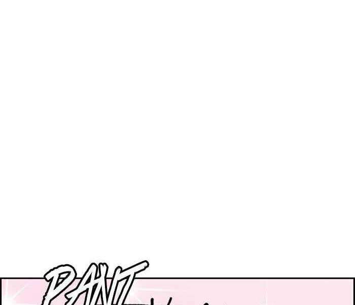 Thể Thao Cực Hạn Chap 278 - Next Chap 279