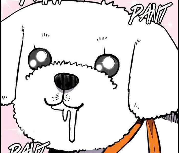 Thể Thao Cực Hạn Chap 278 - Next Chap 279