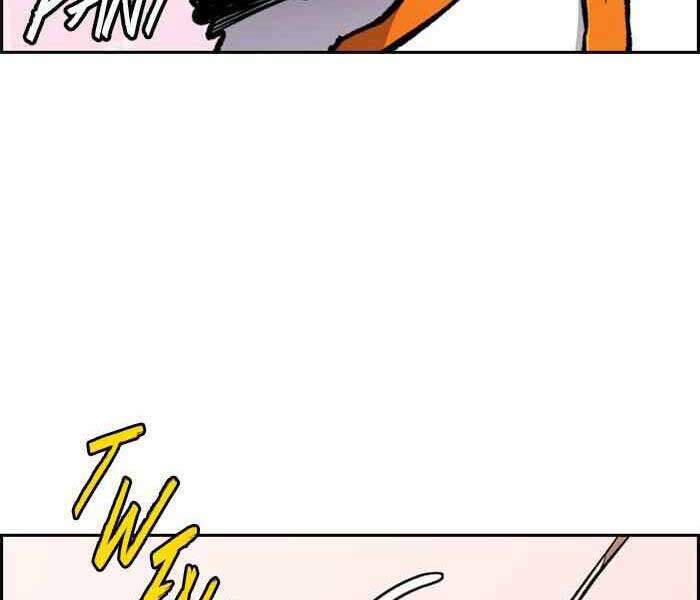 Thể Thao Cực Hạn Chap 278 - Next Chap 279