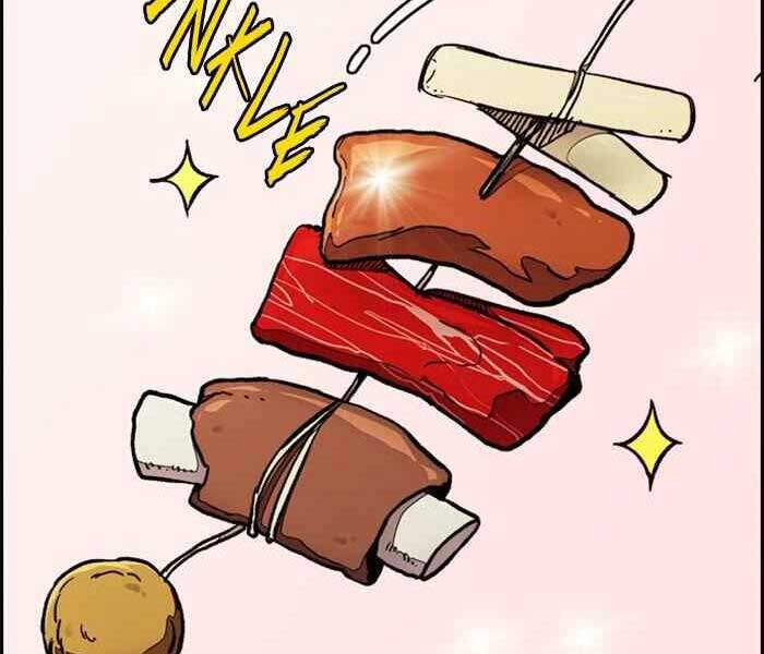 Thể Thao Cực Hạn Chap 278 - Next Chap 279