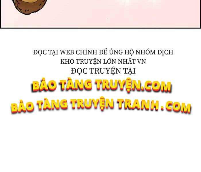 Thể Thao Cực Hạn Chap 278 - Next Chap 279