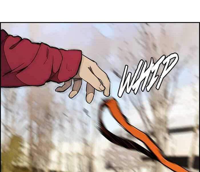 Thể Thao Cực Hạn Chap 278 - Next Chap 279