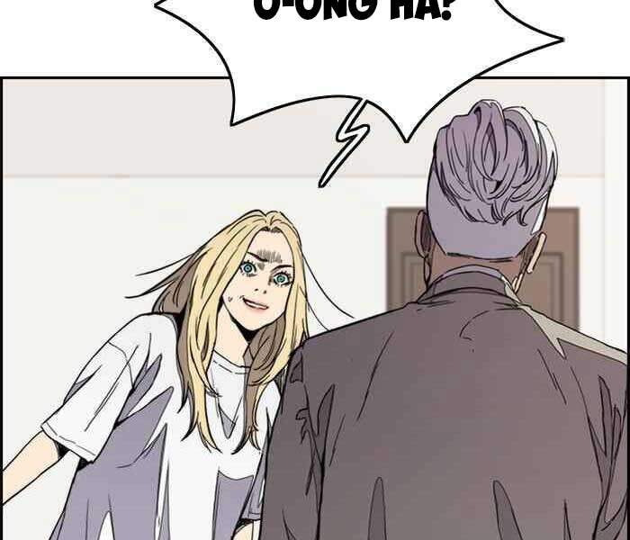 Thể Thao Cực Hạn Chap 278 - Next Chap 279