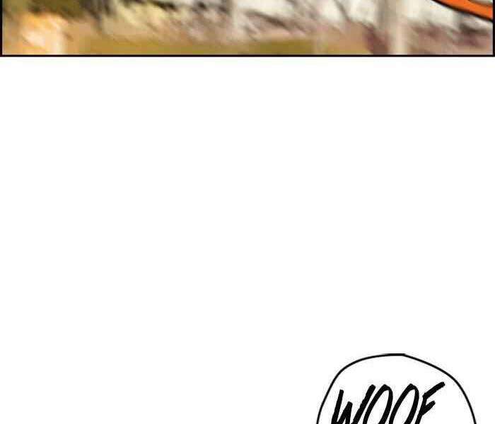 Thể Thao Cực Hạn Chap 278 - Next Chap 279