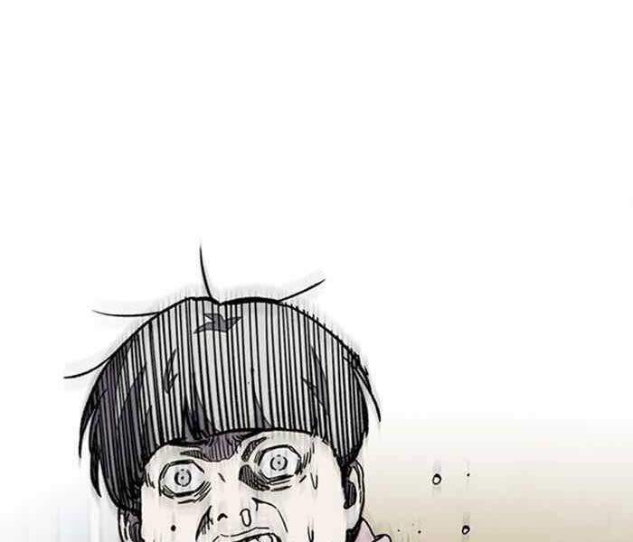 Thể Thao Cực Hạn Chap 278 - Next Chap 279