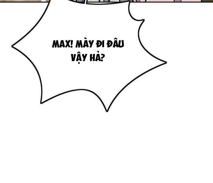 Thể Thao Cực Hạn Chap 278 - Next Chap 279