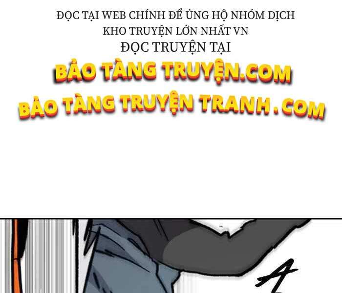 Thể Thao Cực Hạn Chap 278 - Next Chap 279