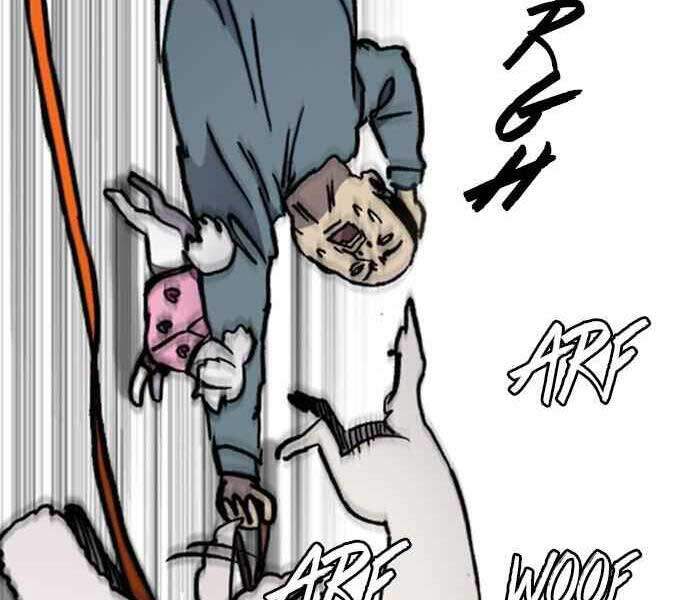 Thể Thao Cực Hạn Chap 278 - Next Chap 279