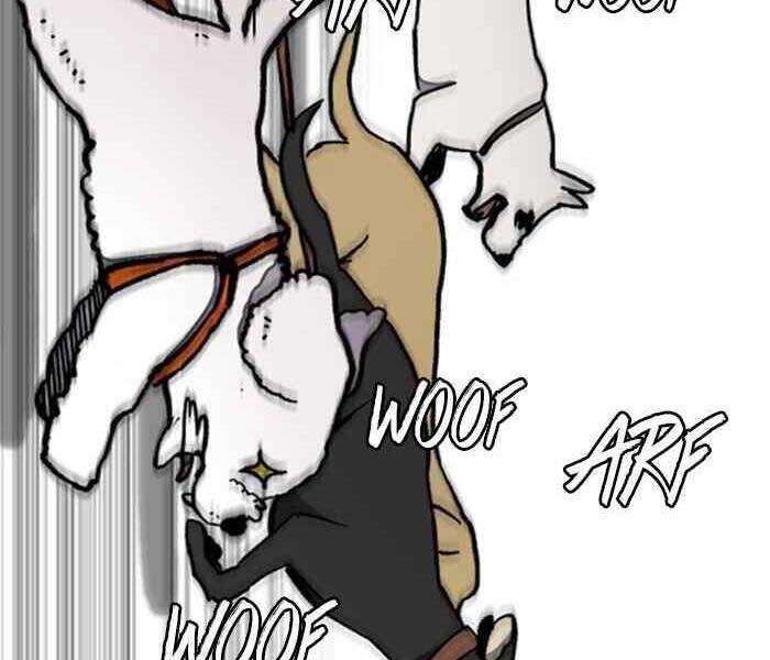 Thể Thao Cực Hạn Chap 278 - Next Chap 279