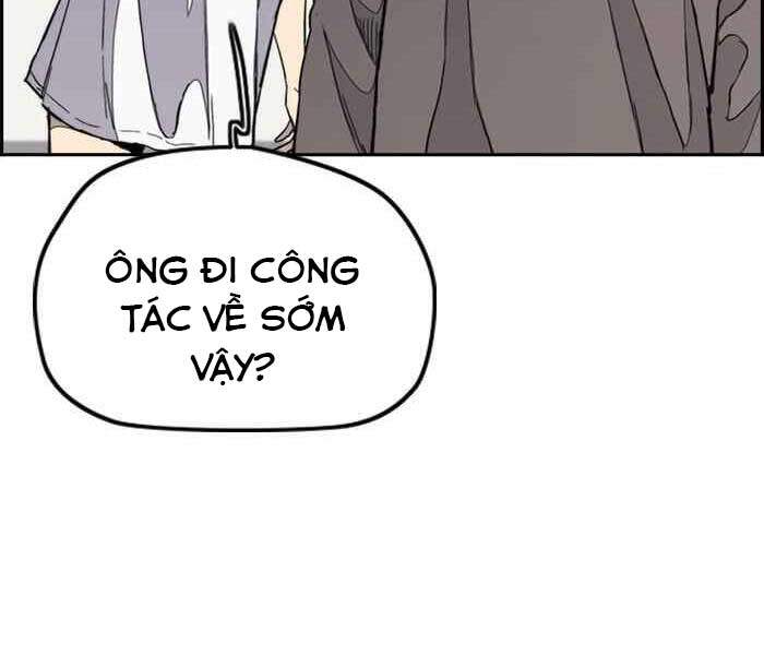 Thể Thao Cực Hạn Chap 278 - Next Chap 279