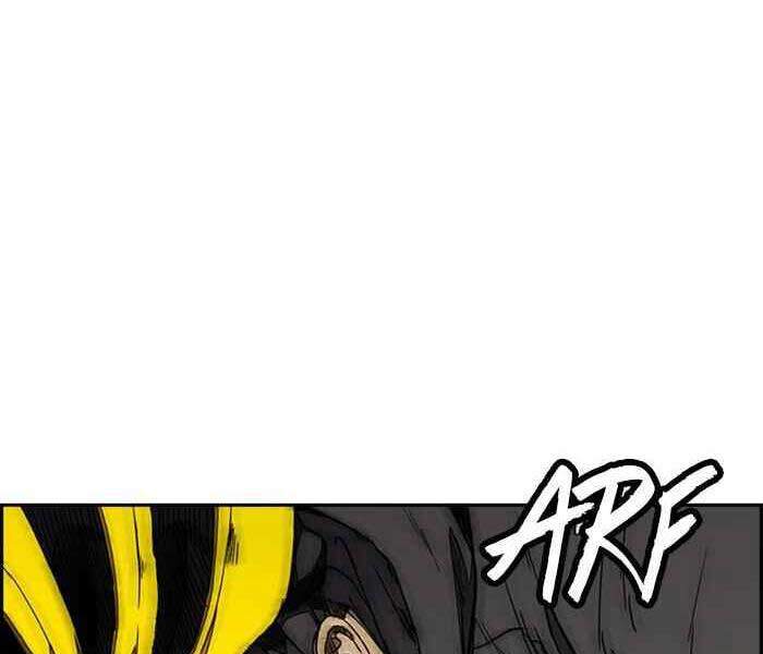 Thể Thao Cực Hạn Chap 278 - Next Chap 279