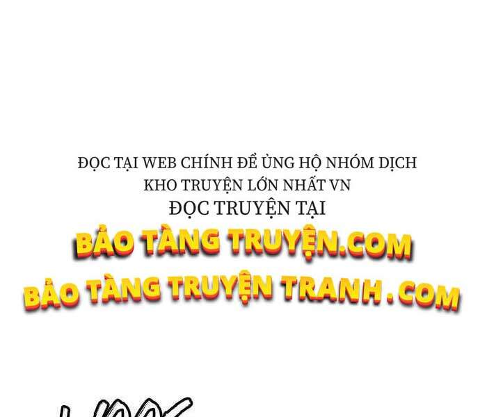 Thể Thao Cực Hạn Chap 278 - Next Chap 279