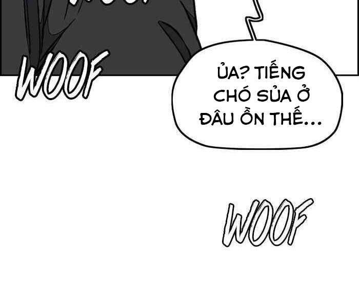 Thể Thao Cực Hạn Chap 278 - Next Chap 279