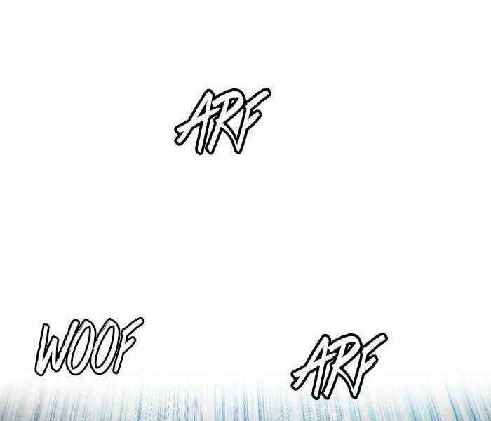 Thể Thao Cực Hạn Chap 278 - Next Chap 279