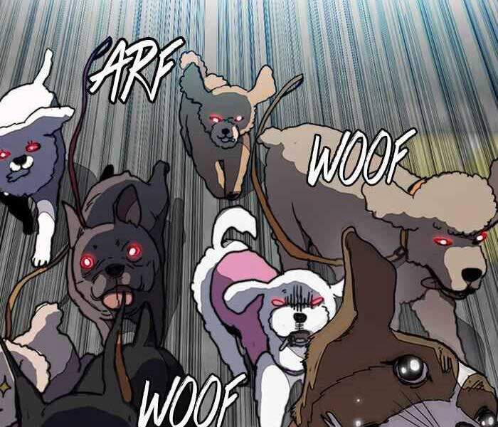 Thể Thao Cực Hạn Chap 278 - Next Chap 279