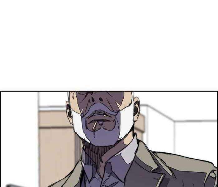 Thể Thao Cực Hạn Chap 278 - Next Chap 279