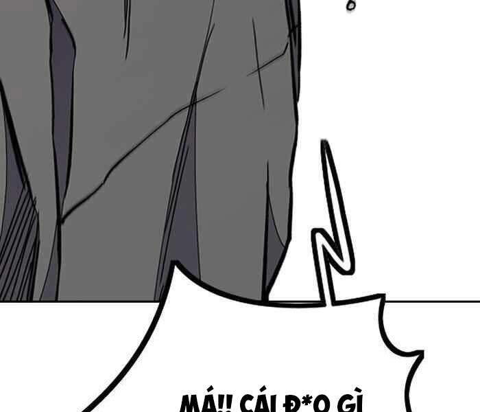Thể Thao Cực Hạn Chap 278 - Next Chap 279