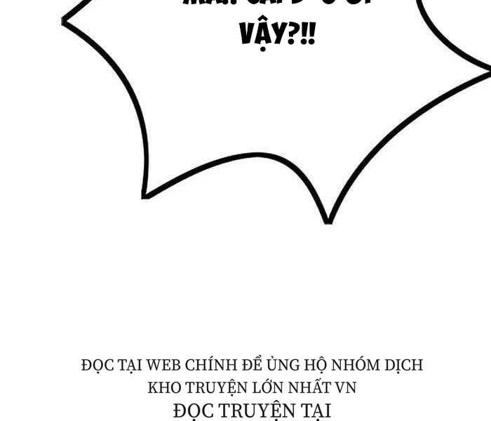 Thể Thao Cực Hạn Chap 278 - Next Chap 279