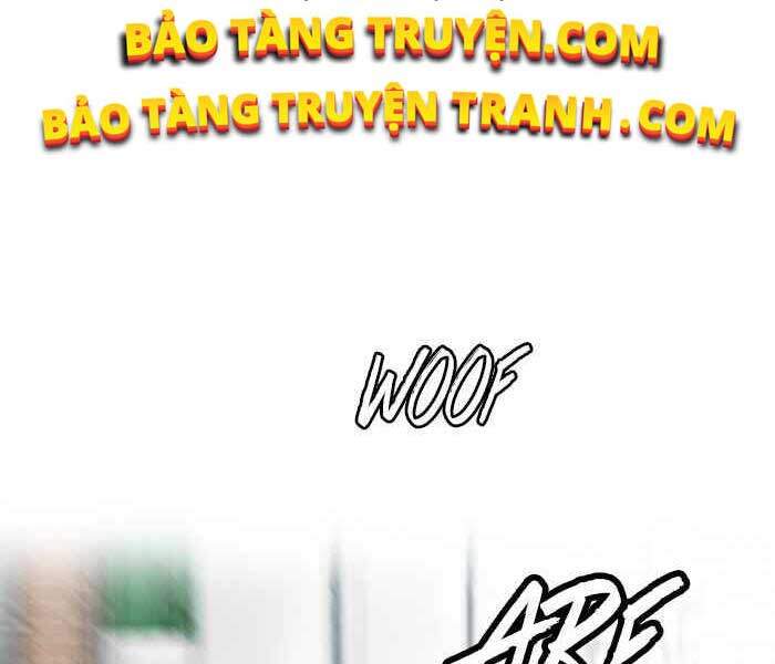 Thể Thao Cực Hạn Chap 278 - Next Chap 279