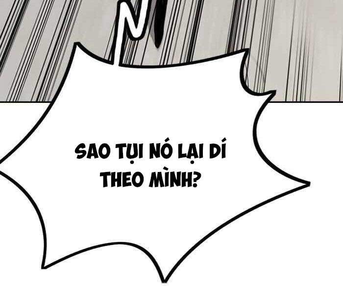 Thể Thao Cực Hạn Chap 278 - Next Chap 279