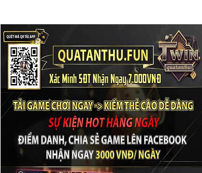 Thể Thao Cực Hạn Chap 278 - Next Chap 279