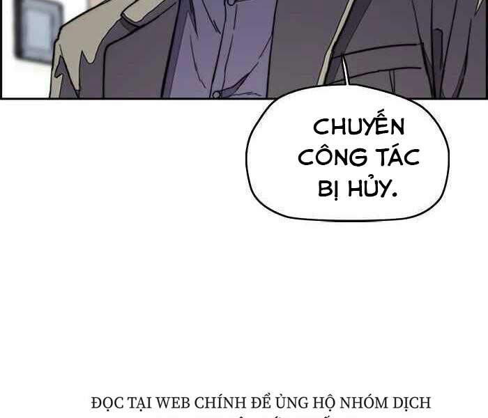 Thể Thao Cực Hạn Chap 278 - Next Chap 279