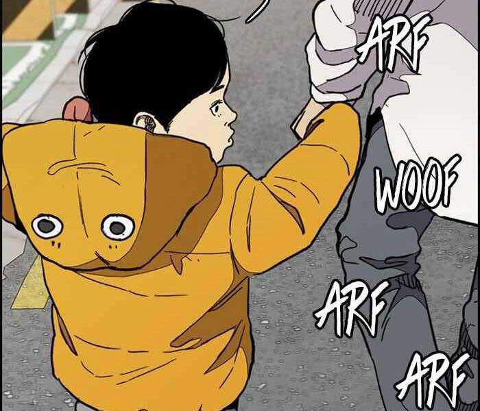Thể Thao Cực Hạn Chap 278 - Next Chap 279