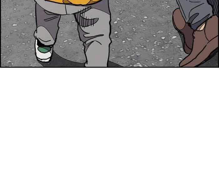 Thể Thao Cực Hạn Chap 278 - Next Chap 279