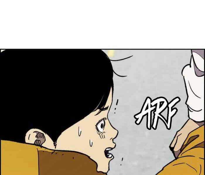 Thể Thao Cực Hạn Chap 278 - Next Chap 279