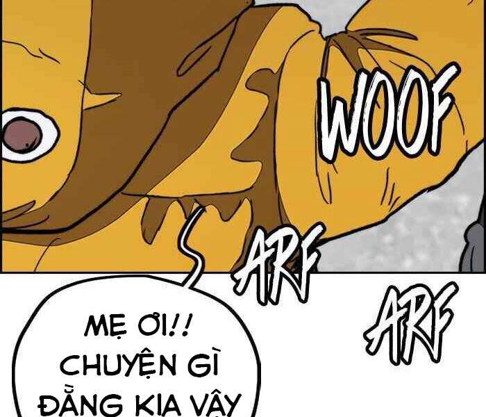 Thể Thao Cực Hạn Chap 278 - Next Chap 279
