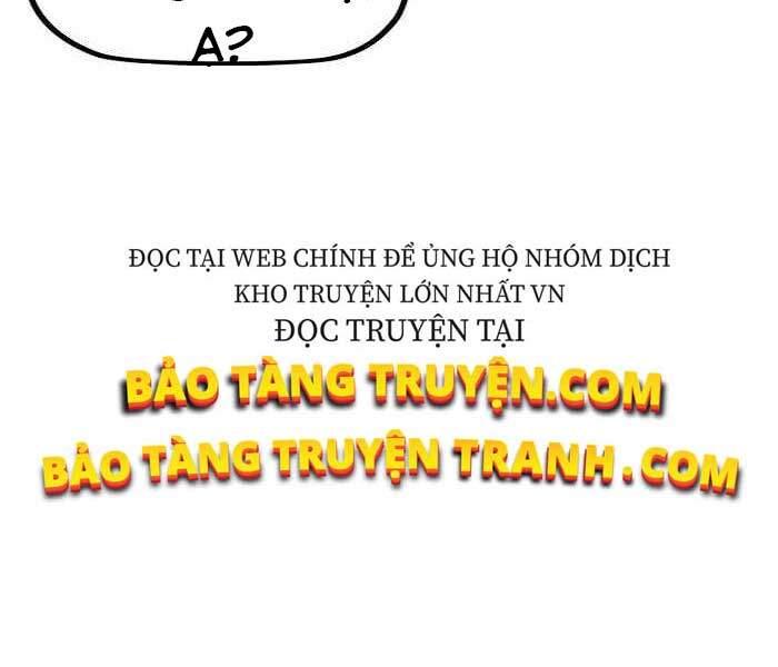 Thể Thao Cực Hạn Chap 278 - Next Chap 279