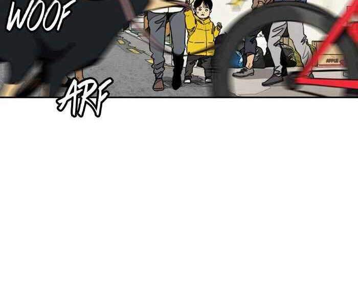 Thể Thao Cực Hạn Chap 278 - Next Chap 279