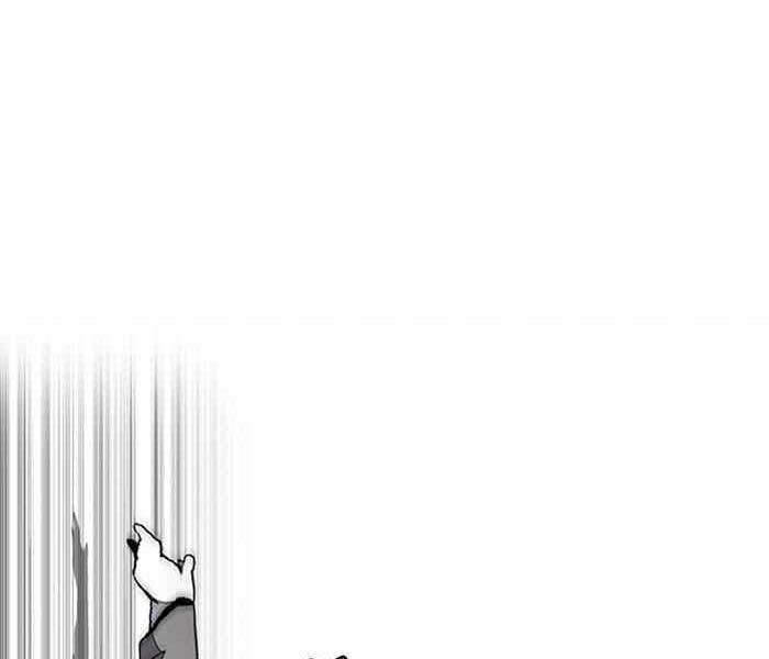 Thể Thao Cực Hạn Chap 278 - Next Chap 279