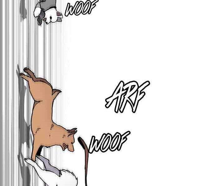 Thể Thao Cực Hạn Chap 278 - Next Chap 279