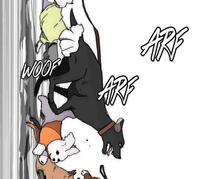 Thể Thao Cực Hạn Chap 278 - Next Chap 279