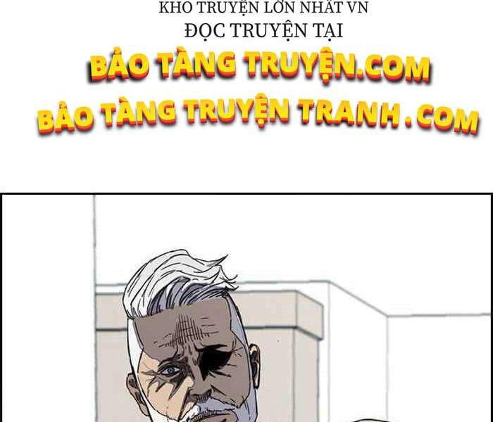 Thể Thao Cực Hạn Chap 278 - Next Chap 279