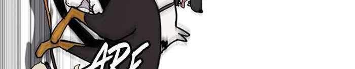 Thể Thao Cực Hạn Chap 278 - Next Chap 279