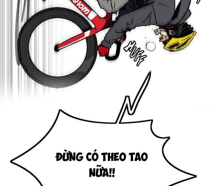 Thể Thao Cực Hạn Chap 278 - Next Chap 279