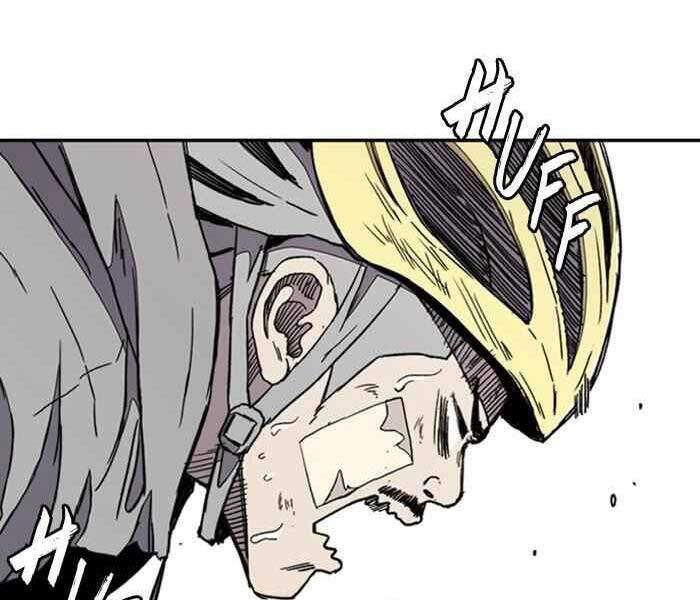 Thể Thao Cực Hạn Chap 278 - Next Chap 279