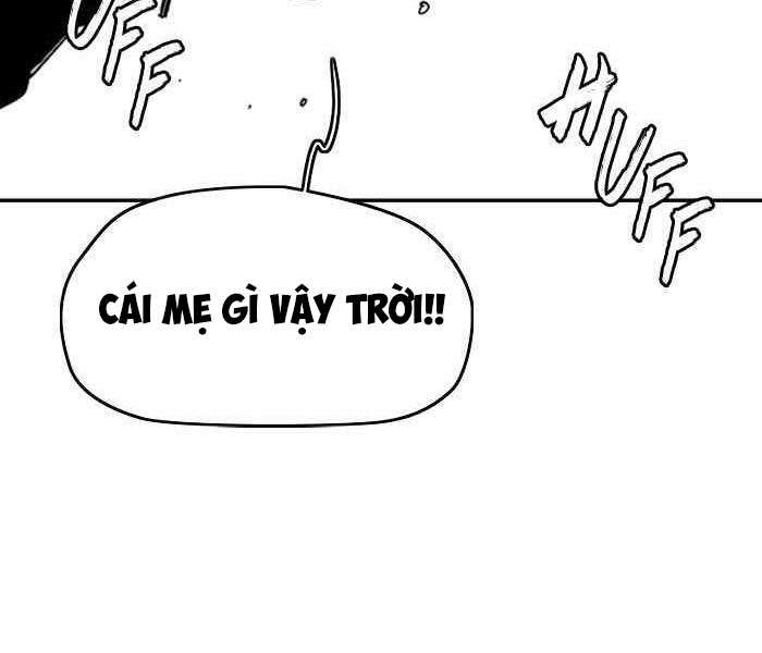 Thể Thao Cực Hạn Chap 278 - Next Chap 279